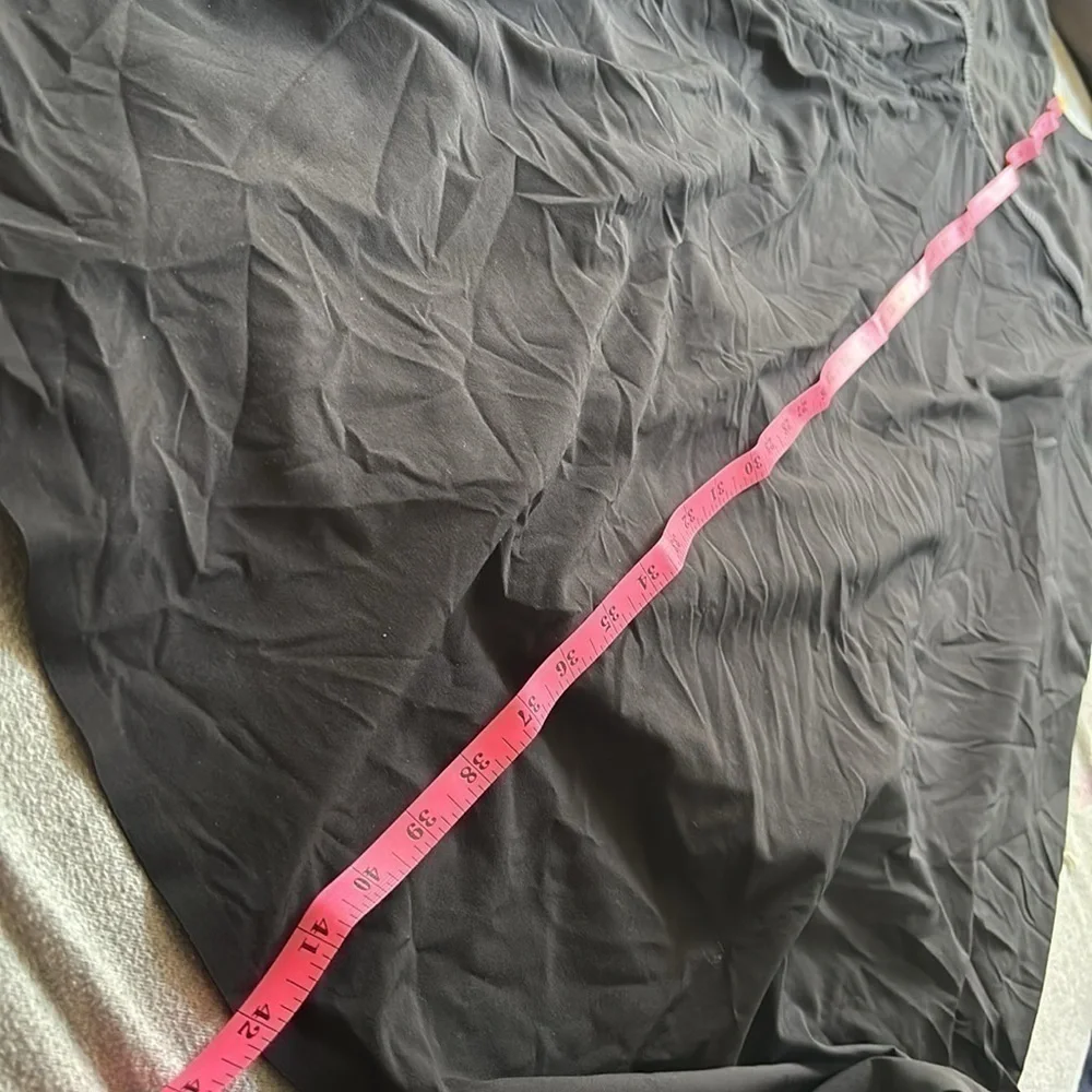 Athleta Ryder Dress